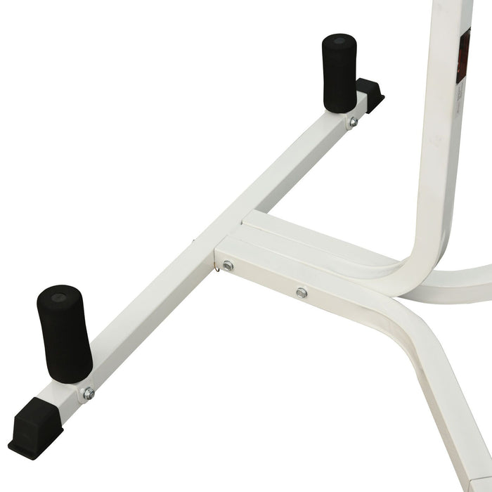 Premium Large Punching / Boxing Heavy Bag Stand
