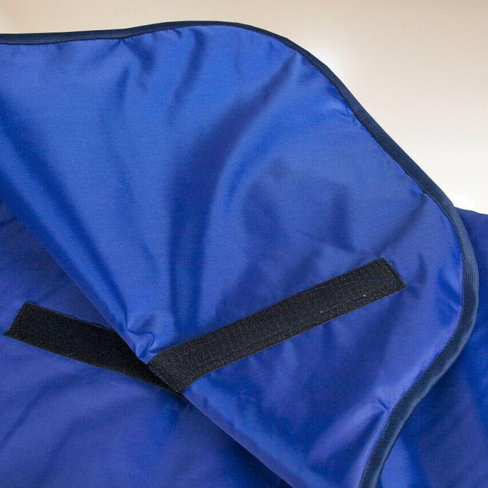 Ultimate Infrared Sauna Bag Blanket
