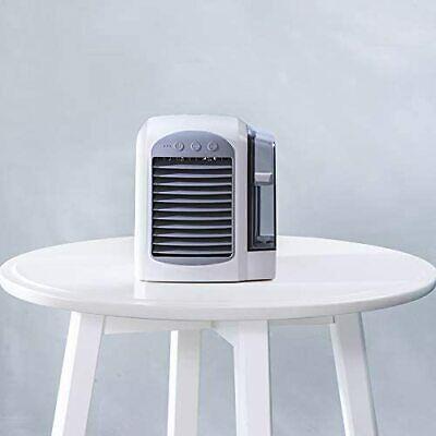Powerful Small Room Personal Air Conditioner Cooler Unit