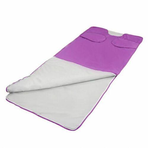 Powerful Infrared Detox Sauna Blanket Bag
