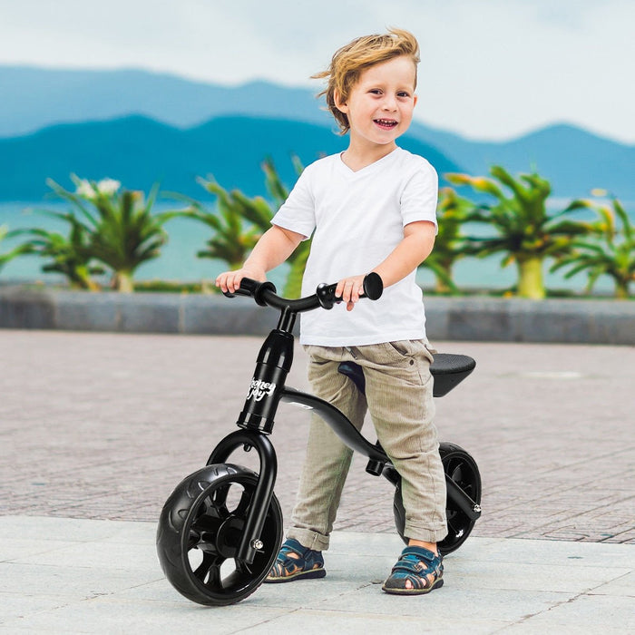 Baby Balance Bike Best Toddler Bike for Ages 1-3 Years Old