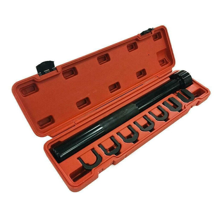 Toyota Nissan Ford Inner Tie Rod End Installer Remover Tool Set