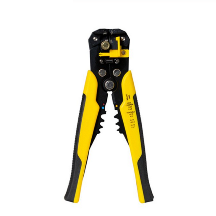 Heavy Duty Cable Wire Cutter Plier Tool